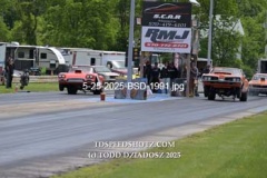 5-25-2025-BSD-1991