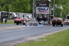 5-25-2025-BSD-1992