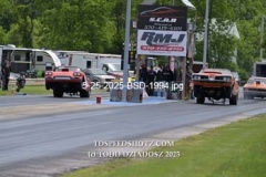 5-25-2025-BSD-1994