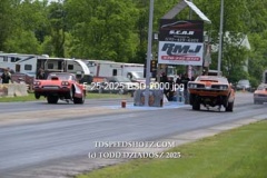 5-25-2025-BSD-2000