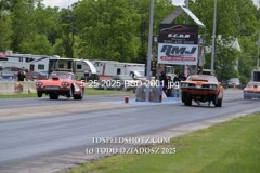 5-25-2025-BSD-2001