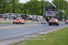 5-25-2025-BSD-2003