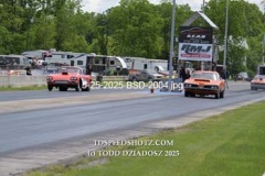 5-25-2025-BSD-2004