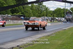 5-25-2025-BSD-2006