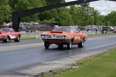 5-25-2025-BSD-2007