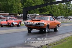 5-25-2025-BSD-2008