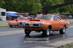5-25-2025-BSD-2009