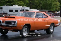 5-25-2025-BSD-2010