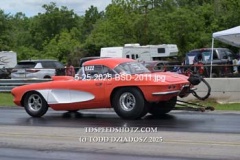 5-25-2025-BSD-2011