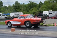 5-25-2025-BSD-2012