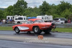 5-25-2025-BSD-2013