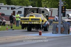 5-25-2025-BSD-2017