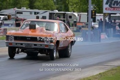 5-25-2025-BSD-2025
