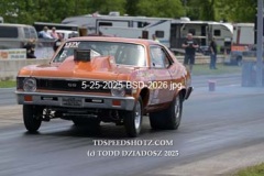 5-25-2025-BSD-2026