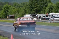 5-25-2025-BSD-2028