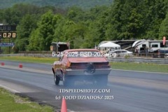5-25-2025-BSD-2029