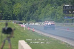 5-25-2025-BSD-2031