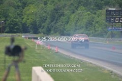 5-25-2025-BSD-2032