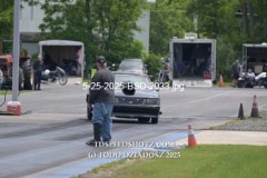 5-25-2025-BSD-2033