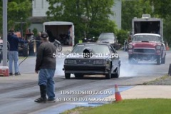 5-25-2025-BSD-2035