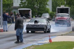 5-25-2025-BSD-2036