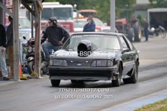 5-25-2025-BSD-2038