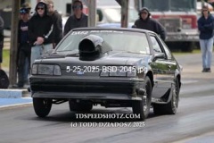 5-25-2025-BSD-2045