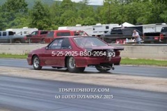 5-25-2025-BSD-2054