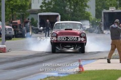 5-25-2025-BSD-2056