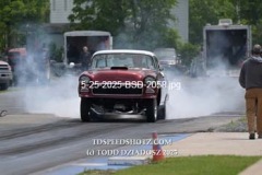 5-25-2025-BSD-2058