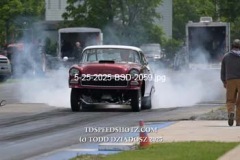 5-25-2025-BSD-2059