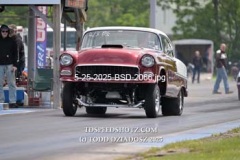 5-25-2025-BSD-2066