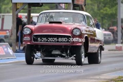 5-25-2025-BSD-2067