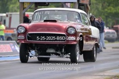 5-25-2025-BSD-2068