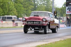 5-25-2025-BSD-2070