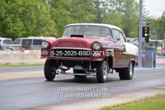 5-25-2025-BSD-2071