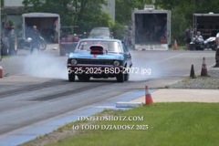 5-25-2025-BSD-2072