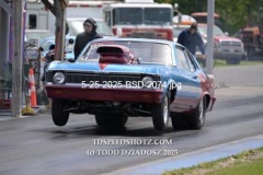 5-25-2025-BSD-2074