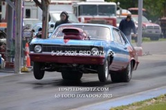 5-25-2025-BSD-2075
