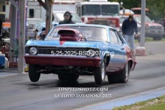 5-25-2025-BSD-2076