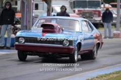 5-25-2025-BSD-2078