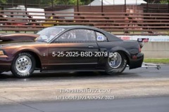 5-25-2025-BSD-2079