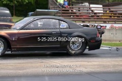 5-25-2025-BSD-2080