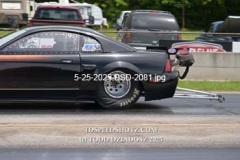 5-25-2025-BSD-2081