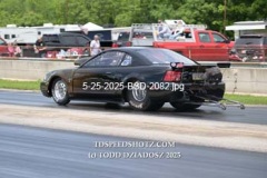 5-25-2025-BSD-2082