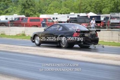 5-25-2025-BSD-2083