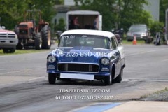 5-25-2025-BSD-2086