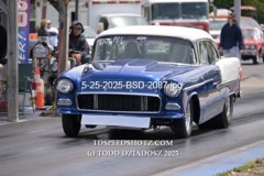 5-25-2025-BSD-2087