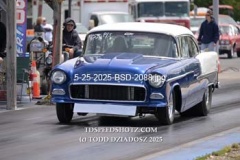 5-25-2025-BSD-2088