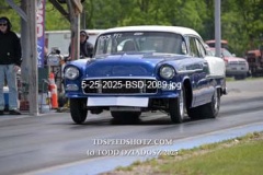 5-25-2025-BSD-2089